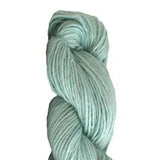 Manos del Uruguay-Silk Blend-yarn-3214-Oxygen-gather here online