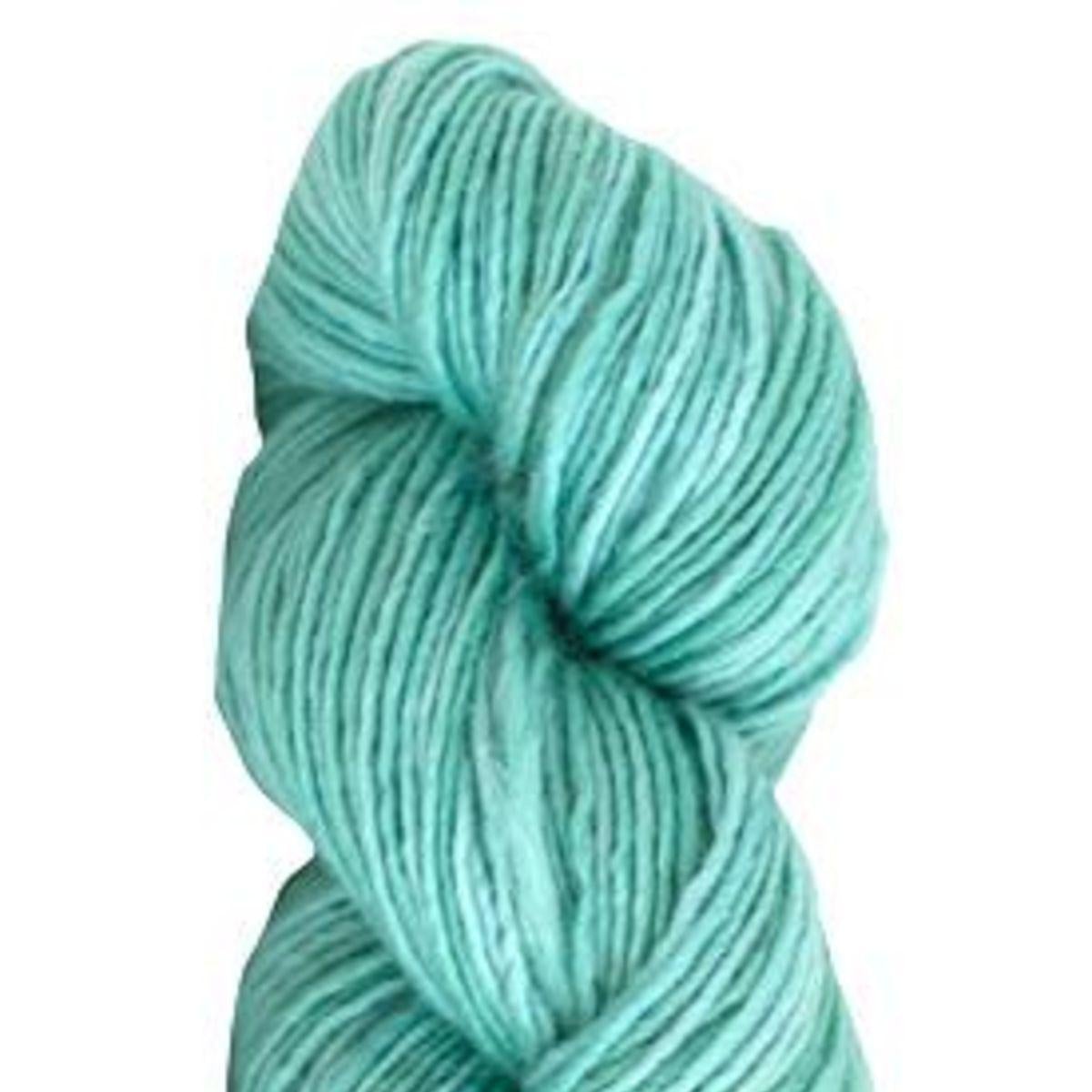 Manos del Uruguay-Silk Blend-yarn-3219-Surf-gather here online