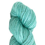 Manos del Uruguay-Silk Blend-yarn-3219-Surf-gather here online