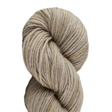 Manos del Uruguay-Silk Blend-yarn-3220-Marzipan-gather here online