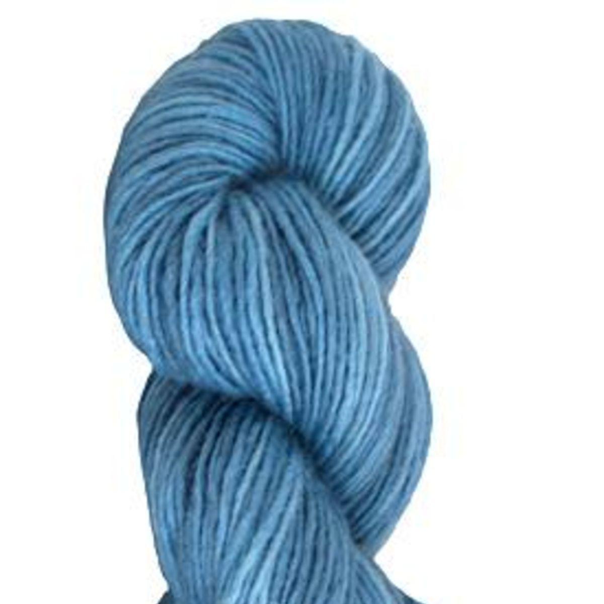 Manos del Uruguay-Silk Blend-yarn-3221-Wedgewood-gather here online