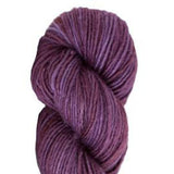 Manos del Uruguay-Silk Blend-yarn-3223-Plum-gather here online
