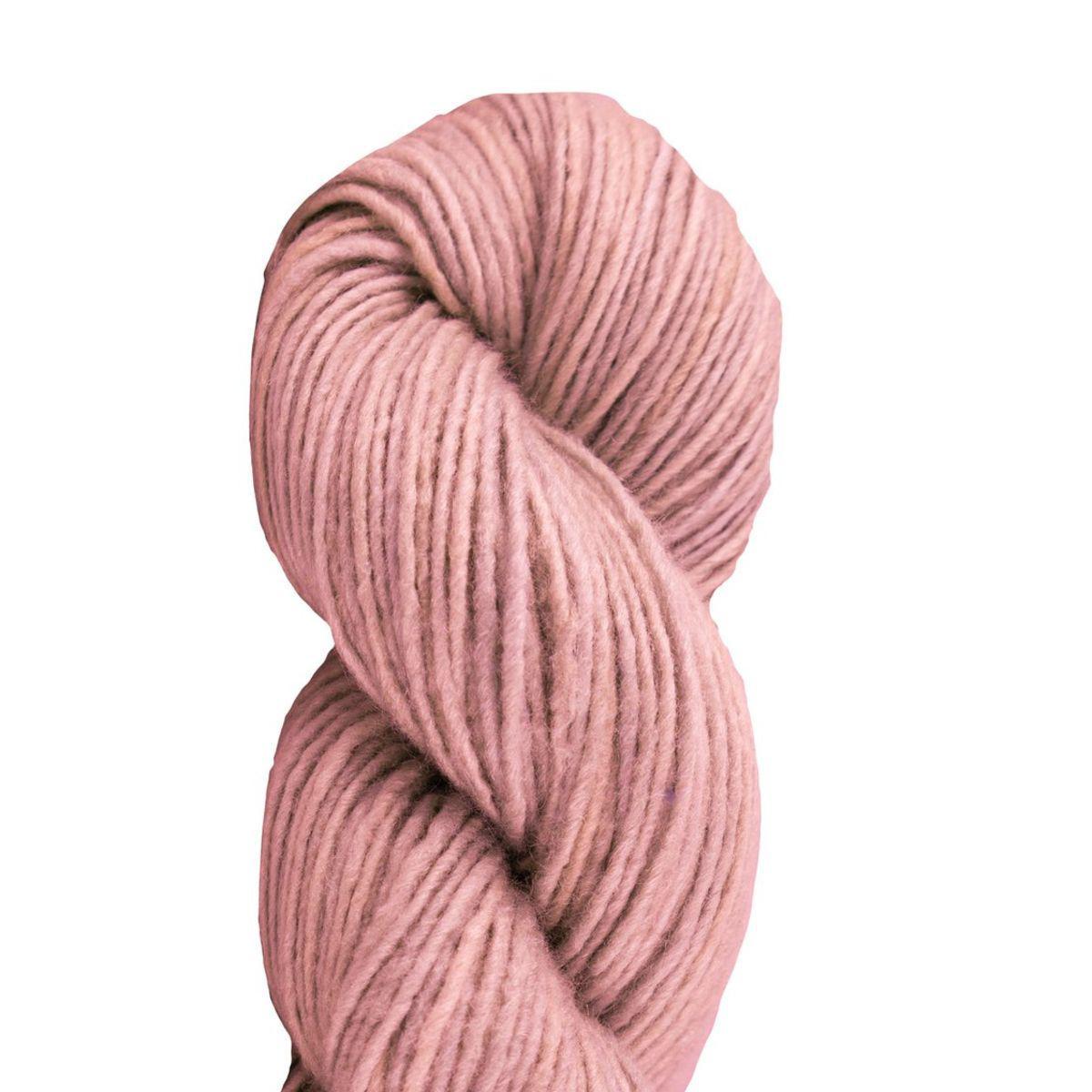 Manos del Uruguay-Silk Blend-yarn-3232 Peach Blossom-gather here online