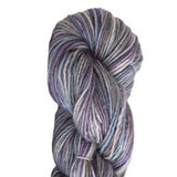 Manos del Uruguay-Silk Blend-yarn-3301-Abalone-gather here online