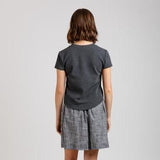 Megan Nielsen-Briar Sweater & T-Shirt Pattern-sewing pattern-Default-gather here online