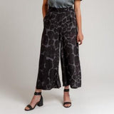 Megan Nielsen-Flint Pants and Shorts Pattern-sewing pattern-gather here online