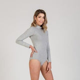 Megan Nielsen-Rowan Bodysuit and Tee Pattern-sewing pattern-gather here online