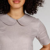 Megan Nielsen-Sudley Dress & Top-sewing pattern-gather here online