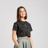 Megan Nielsen-Sudley Dress & Top-sewing pattern-gather here online