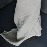 Merchant & Mills-185 Linen Core, Big Sur-fabric-gather here online