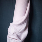 Merchant & Mills-185 Linen Core, Petrova-fabric-gather here online