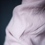 Merchant & Mills-185 Linen Core, Petrova-fabric-gather here online
