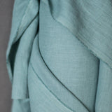Merchant & Mills-185 Linen Core, Soapy Cove-fabric-gather here online