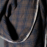 Merchant & Mills-All Saints European Linen-fabric-gather here online