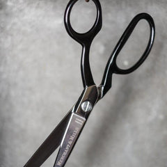 ABMRO 2pcs Thread Snips Mini Cross Stitch Sewing Trimming Scissors