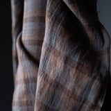 Merchant & Mills-Cassel European Laundered Linen-fabric-gather here online