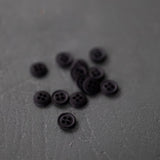 Merchant & Mills-Cotton Button 11mm-button-Sweeps Scrim-gather here online