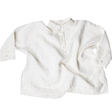 Merchant & Mills-Ellsworth Shirt Pattern-sewing pattern-6-18-gather here online