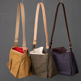 Merchant & Mills Notions, Patterns, Other-Factotum Bag Pattern-sewing pattern-gather here online