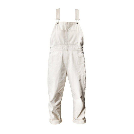 Merchant & Mills-Harlene Dungarees Pattern-sewing pattern-gather here online