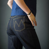 Merchant & Mills-Heroine Jeans Pattern-sewing pattern-Default-gather here online
