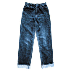 Merchant & Mills - Heroine Jeans Pattern - Default - gatherhereonline.com