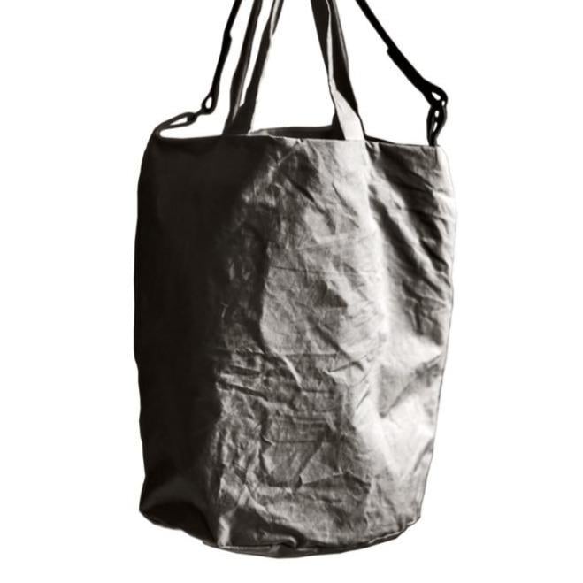 Buy Jack & Jones Black 15.6 inch One Size Backpack at Best Price @ Tata CLiQ