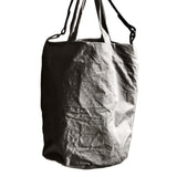 Merchant & Mills-Jack Tar Bag Pattern-sewing pattern-Default-gather here online
