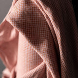 Merchant & Mills-Jazz European Laundered Linen-fabric-gather here online