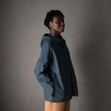 Merchant & Mills-Landgate Jacket Pattern-sewing pattern-Default-gather here online