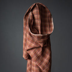 Merchant & Mills-Renaissance European Laundered Linen-fabric-gather here online