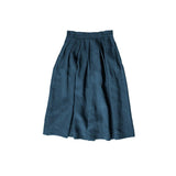 Merchant & Mills-Shepherd Skirt Pattern-sewing pattern-gather here online