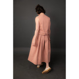 Merchant & Mills-Shepherd Skirt Pattern-sewing pattern-gather here online