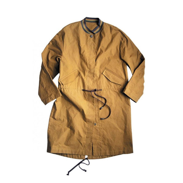 Merchant-Mills-TN31-Parka-