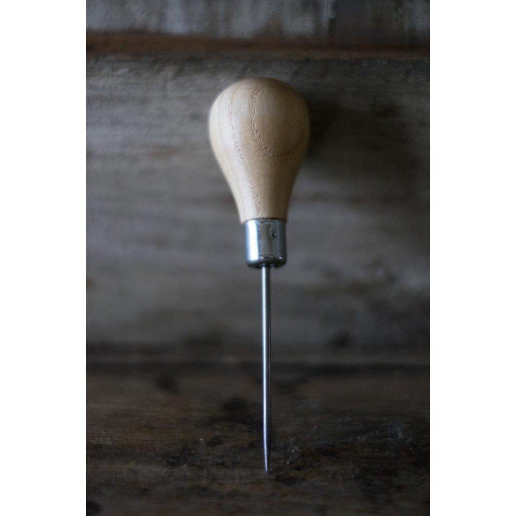 Merchant & Mills - Tailor’s Awl - - gatherhereonline.com