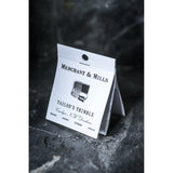 Merchant & Mills - Tailor’s Thimble - Default - gatherhereonline.com