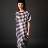Merchant & Mills-Tee Shirt Pattern-sewing pattern-gather here online