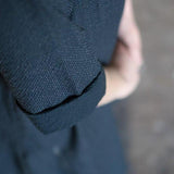 Merchant & Mills-Trapeze Dress pattern-sewing pattern-Default-gather here online