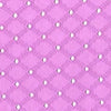 Michael Miller Fabrics - Lattice Eyelet - Peony - gatherhereonline.com