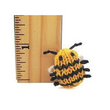 MochiMochi Land - Tiny Bee Kit - Default - gatherhereonline.com