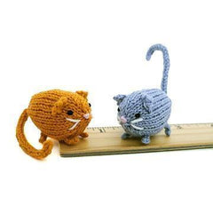 MochiMochi Land - Tiny Cat Kit - Default - gatherhereonline.com
