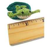 MochiMochi Land - Tiny Frog Kit - Default - gatherhereonline.com