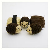 MochiMochi Land - Tiny Hedgehog Kit - Default - gatherhereonline.com