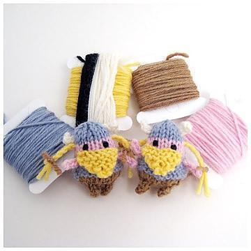 MochiMochi Land - Tiny Viking Kit - Default - gatherhereonline.com