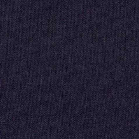 Moda - Bella 108" Quilt Backs - 20-Navy - gatherhereonline.com