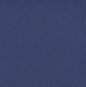 Moda-Moda Bias Tape QB2 Admiral Blue-trim-gather here online