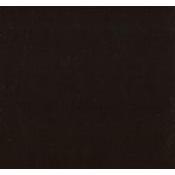 Moda-Moda Bias Tape QB2 Black-trim-gather here online