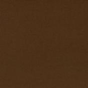 Moda-Moda Bias Tape QB2 Brown-trim-gather here online