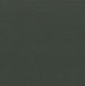 Moda-Moda Bias Tape QB2 Charcoal-trim-gather here online