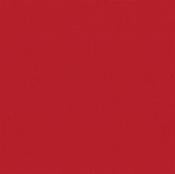 Moda-Moda Bias Tape QB2 Christmas Red-trim-gather here online